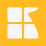 Readly: Stampe e riviste icon