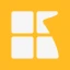Readly: Stampe e riviste icon