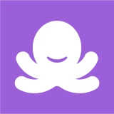 Tasky - Servicios en un clic icon