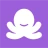 Tasky - Servicios en un clic icon