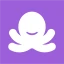 Tasky - Servicios en un clic icon