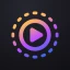 Photica: Foto en vivo con IA icon