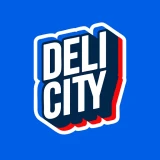 Delicity icon