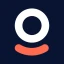 Django | App de paiement en 3x icon