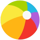 Marco Polo - Video Messenger icon