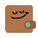 MoodWallet: Money Management icon