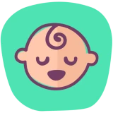 Just a Baby: Become a parent icon