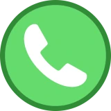 Telefon - Anrufen icon