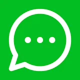 Messaggi di testo SMS icon
