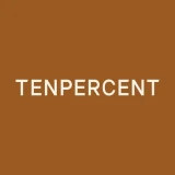 텐퍼센트커피 icon
