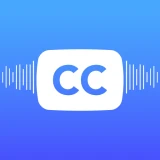 MixCaptions: Texto, subtítulos icon