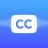 MixCaptions: Texto, subtítulos icon