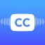 MixCaptions: Texto, subtítulos icon