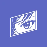OpenToon - Tradutor de Mangá icon