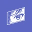 OpenToon - Mangavertaler icon