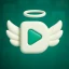 Divine icon
