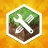MAM Addons Maker for Minecraft icon