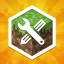 MAM Addons Maker for Minecraft icon