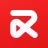 Reelway: feel-good clips icon