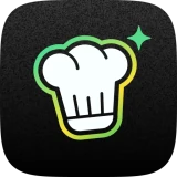 WeChef - Carnet de Recettes icon