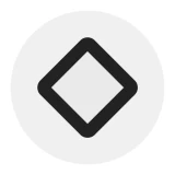 Slidebox - Photo Cleaner icon