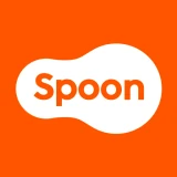 Spoon(スプーン):LIVE&PODNOVEL icon