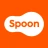 Spoon(スプーン):LIVE&PODNOVEL icon