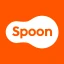 Spoon(スプーン)：LIVE&PODNOVEL icon