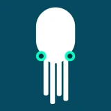 SQUID – Notizie e riviste icon