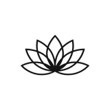 PURELEI icon