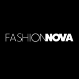 Fashion Nova: Trendy Shopping icon