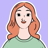 Luzia: Asistente de IA y Chat icon