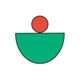 포케올데이 icon