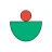 포케올데이 icon