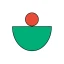 포케올데이 icon