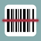 Gluten Free Scanner icon