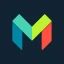 Monzo: Banco Móvil y Finanzas icon