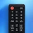 Telecomando Samsung TV icon