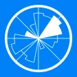 Windy.app - vientos y oleajes icon