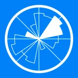 Windy.app - vientos y oleajes icon