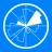 Windy.app - vientos y oleajes icon