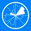 Windy.app - vientos y oleajes icon
