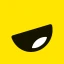 Yubo: Haz nuevos amigos icon