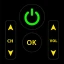 Appgk icon