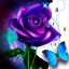 Color Master-Jeux de coloriage icon