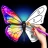 Tap Color Pro: Numero Colore icon