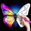 Tap Color Pro: Numero Colore icon
