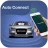 Mirror Link Phone Car Screen icon