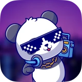 Sky Paws icon