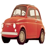 AlfaOBD icon